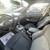 2013 Nissan JUKE AWD All Wheel Drive SV Wagon 17 thumbnail