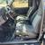2003 Ford Ranger Super Cab Stepside Bed Edge Plus 14 thumbnail