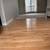 1 bedroom UTILITIES included 1 thumbnail