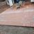 Carpentry & brick work/ remodeling 3 thumbnail