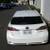 2012 LEXUS CT CT 200H PREMIUM F-SPORT 13 thumbnail