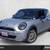 2025 MINI Hardtop 2 Door Cooper Certified 1 thumbnail