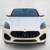 2024 Maserati Grecale GT AWD All Wheel Drive SUV Electric AUTONATION 2 thumbnail