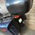 2007 BMW K1200GT K1200 GT K 1200 Touring Low Miles! Must See! 20 thumbnail