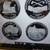 2004-2005 S proof nickel set 2 thumbnail