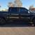 2013 Ford F-150 FX4 4x4 4WD F150 Truck Crew cab 4 thumbnail
