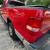 2007 FORD F-150 XLT (71K 1 OWNER) 14 thumbnail