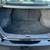 2018 Nissan Sentra S 4dr Sedan CVT 10 thumbnail