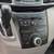 2011 Honda Odyssey  EX Minivan, Passenger NO HAGGLE/SO EASY 14 thumbnail