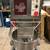 Bakers Aid 80 qt Dough Mixer 1 thumbnail