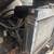 2008 Chevy C7500 Tree Service Bucket Truck 60 FT Lift   8.1 Liter Gas 6 thumbnail