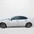 2016 Lexus LS 460   Sedan 10 thumbnail