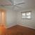 Charming 3/2 Home Near Gulf Gate! 10 thumbnail