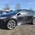 SHARP LOOKING 2013 FORD EDGE SPORT CLEAN TITLE CLEAN CARFAX RUNS GREAT 1 thumbnail