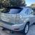 2005 Lexus RX 330 SUV 7 thumbnail