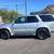 2000 Toyota 4Runner 13 thumbnail