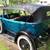 1928 Model A Ford Phaeton 13 thumbnail