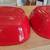 Large Serving Bowls 2 thumbnail