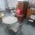 FURNITURE FOR SALE 7 thumbnail