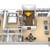 2B/2B, Located in Towson, On-Site Maintenance 9 thumbnail