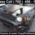 2015 JEEP RENEGADE TRAILHAWK 4X4 ~~~~~ 72,000 Miles ~~~~~ WARRANTY ~~~ 8 thumbnail