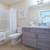 Studio/ Bath, fitness center, bike storage, close to ample shopping 7 thumbnail
