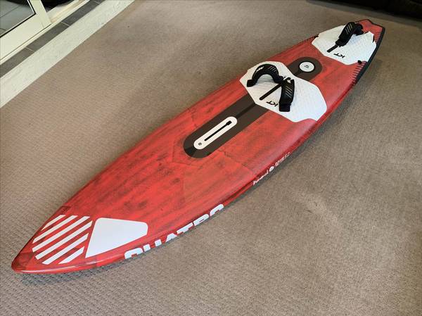 Mesa de windsurf perdida (Honolulu)63825497149059120