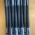 (8) NEW Lamkin UTx grips 1 thumbnail