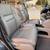 2012 HONDA CRV lx AWD EXCELLENT COMMUTER 12 thumbnail