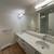 Top-Floor Unit in Downtown Abbotsford 6 thumbnail