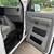 2009 Ford E-Series Cargo E-250 One Owner Van with Shelves and Ladder Rack 18 thumbnail