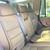 2000 Land Rover Discovery 2 16 thumbnail