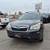 2014 Subaru Forester AWD All Wheel Drive 2.5i Touring Sport Utility 4D SUV 2 thumbnail
