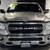 2019 RAM 1500 QUAD CAB BIG HORN PICKUP 4D 6 1/3 FT 8 thumbnail