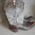 Ariat Women's Western Daisy cowboy boots size 7.5 brown leather studde 6 thumbnail