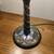 Stunning Tiffany Style Lamps (2) 5 thumbnail