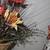Pretty Flower Arrangement, 19 in. 3 thumbnail