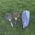 Tennis rackets 1 thumbnail