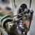 9" Workshop Model C South Bend Metal Lathe 4 thumbnail
