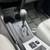2009 Toyota RAV4 4x4 4WD RAV 4  SUV 21 thumbnail