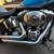 2005 Harley Davidson Softail Deuce FXSTDI 6 thumbnail