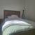 Furnished luxury room with private bath available in a brand new townh 5 thumbnail