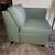 Mid century modern couch 8 thumbnail