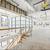 13,128 SF Duplex Unit in Chelsea. Across from Penn Station 1 thumbnail