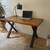 Office Table 2 thumbnail