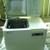 Bread Maker 1 thumbnail