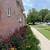 Completely updated 1 bedroom. Near Blackstone District, Creighton. 7 thumbnail