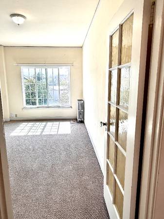 $1925.00 / 1br - Amplio apartamento de 1 dormitorio en Berkeley con todos los servicios incluidos63667888723843123