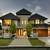 Designer, General Contractor, Engineer, Construction, ADU's & MORE! 9 thumbnail
