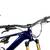 2026 Specialized Turbo Levo Gen 4 Pro SRAM AXS Eagle 1X12 Size: S4 L 6 thumbnail
